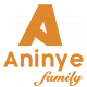 aninye family logo